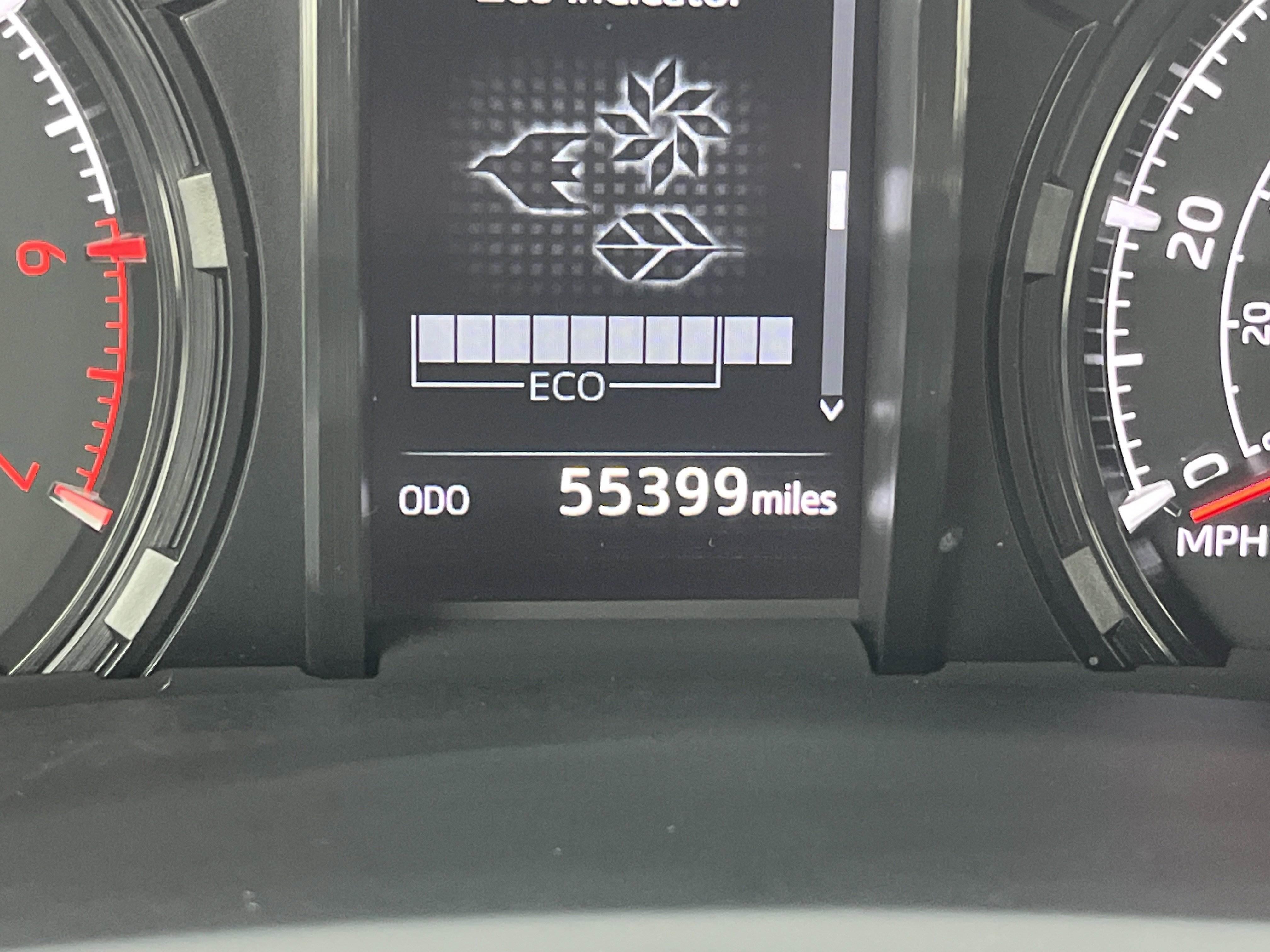 Certified 2023 Toyota 4Runner SR5 Premium image 24