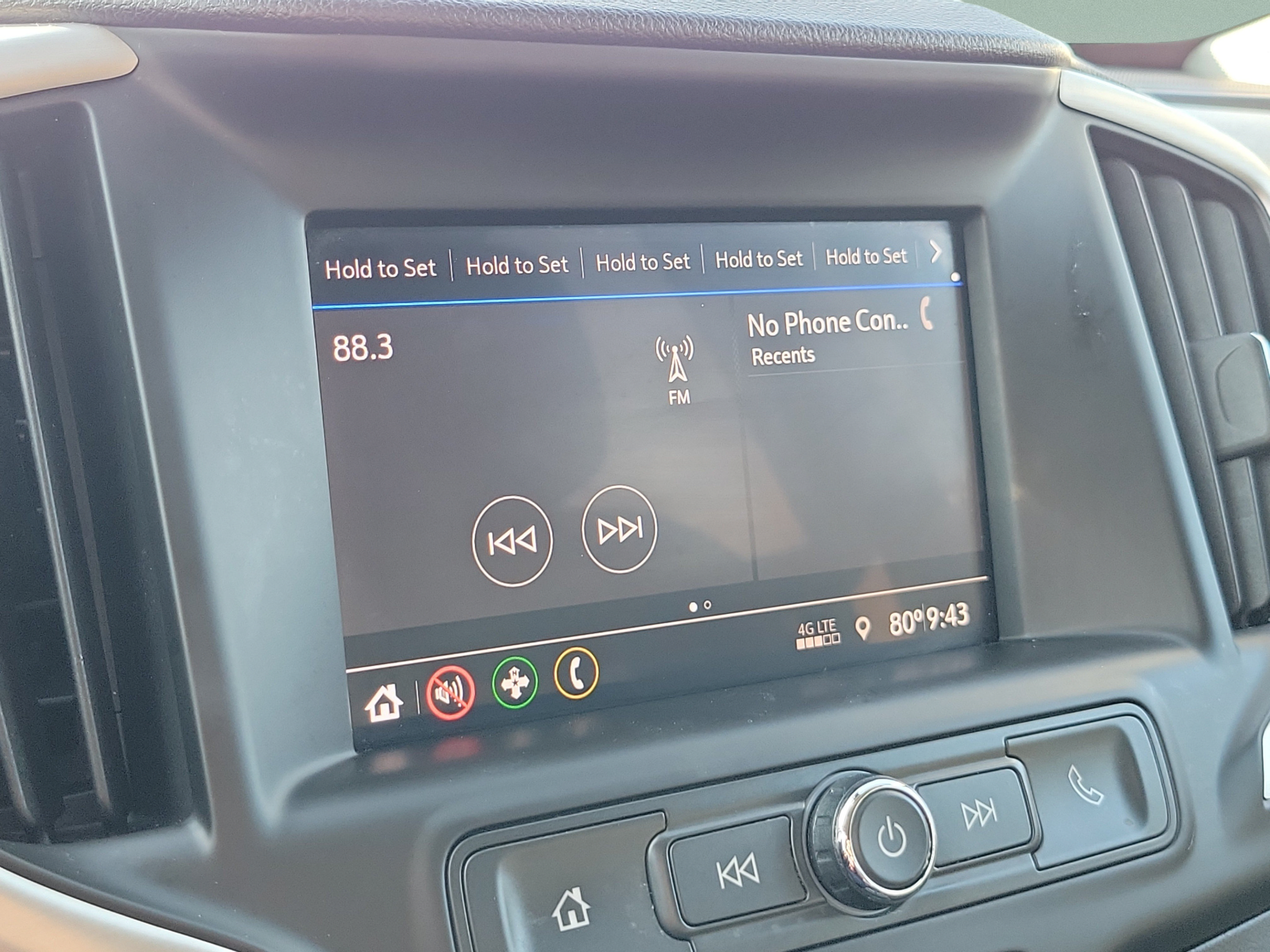 Used 2021 GMC Terrain SLE w/ Driver Convenience Package FWD image 28