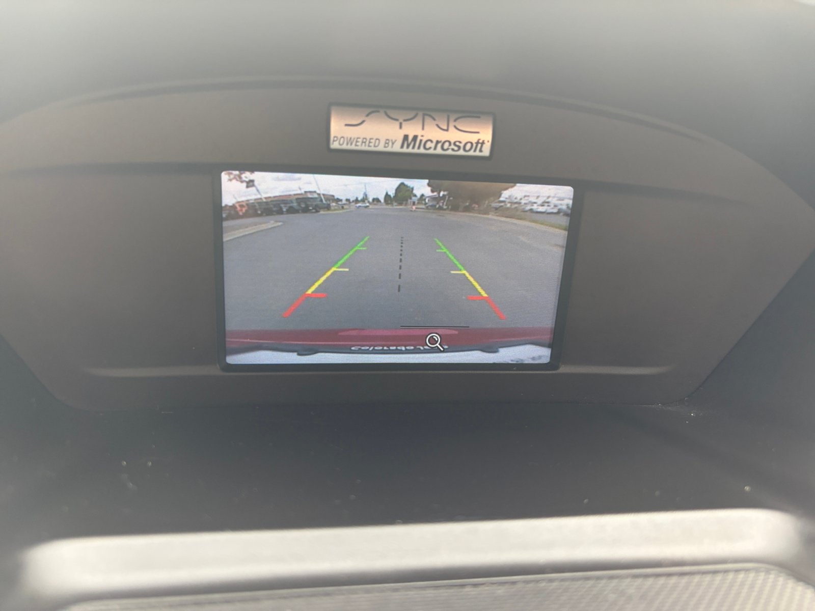Used 2015 Ford Escape SE AWD/4WD image 23