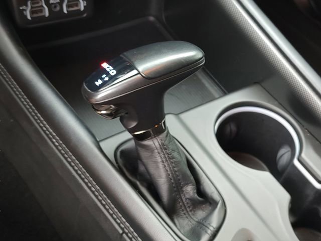 Used 2021 Dodge Durango GT RWD image 19