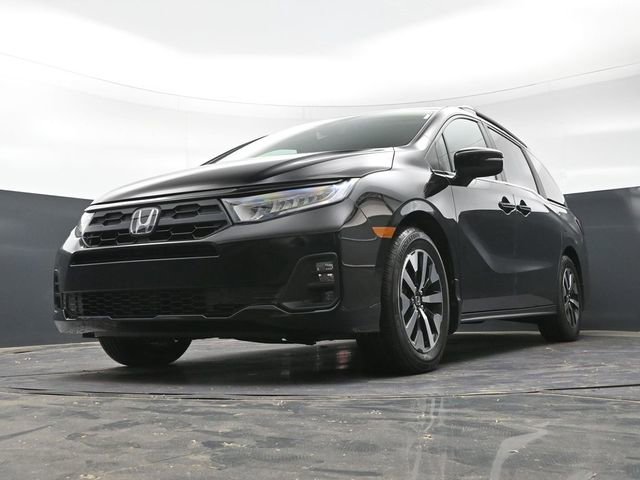 Used 2026 Honda Odyssey EX-L image 31