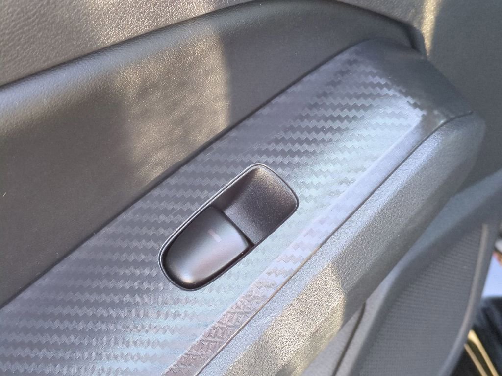 Certified 2024 Nissan Altima 2.5 SV image 29