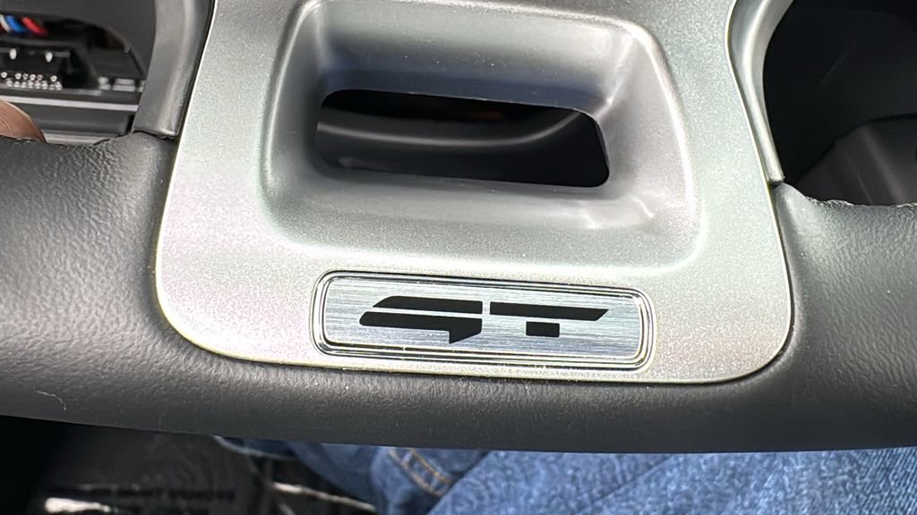 New 2026 Kia K5 GT image 21