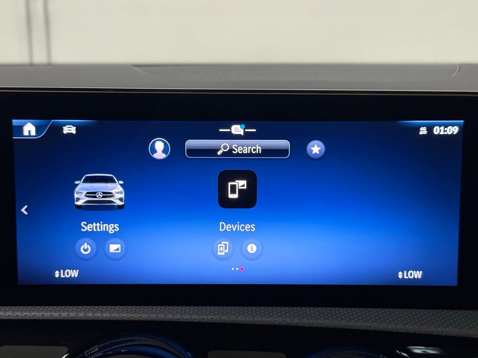 Used 2026 Mercedes-Benz CLA 250 image 31