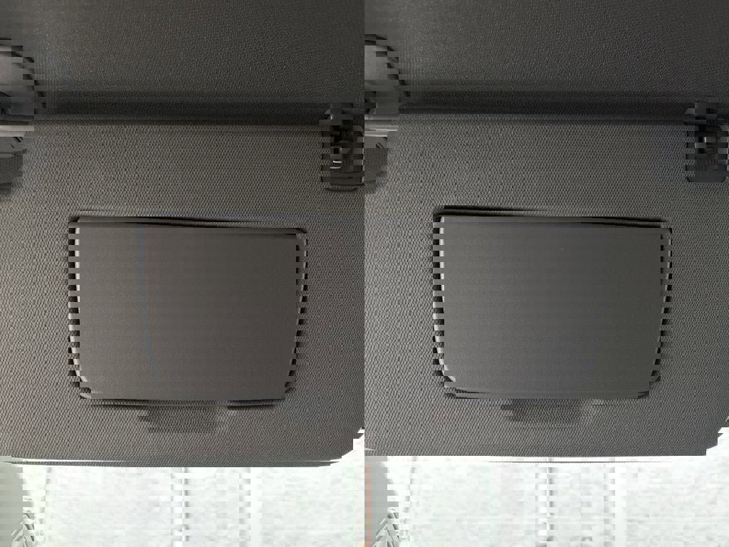 New 2026 Chevrolet Silverado 3500 LT w/ Trail Boss Package image 20