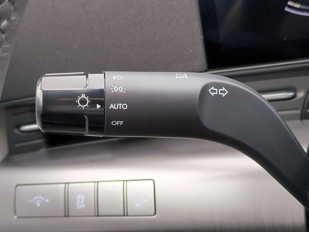 New 2026 Hyundai Kona SEL Sport image 27