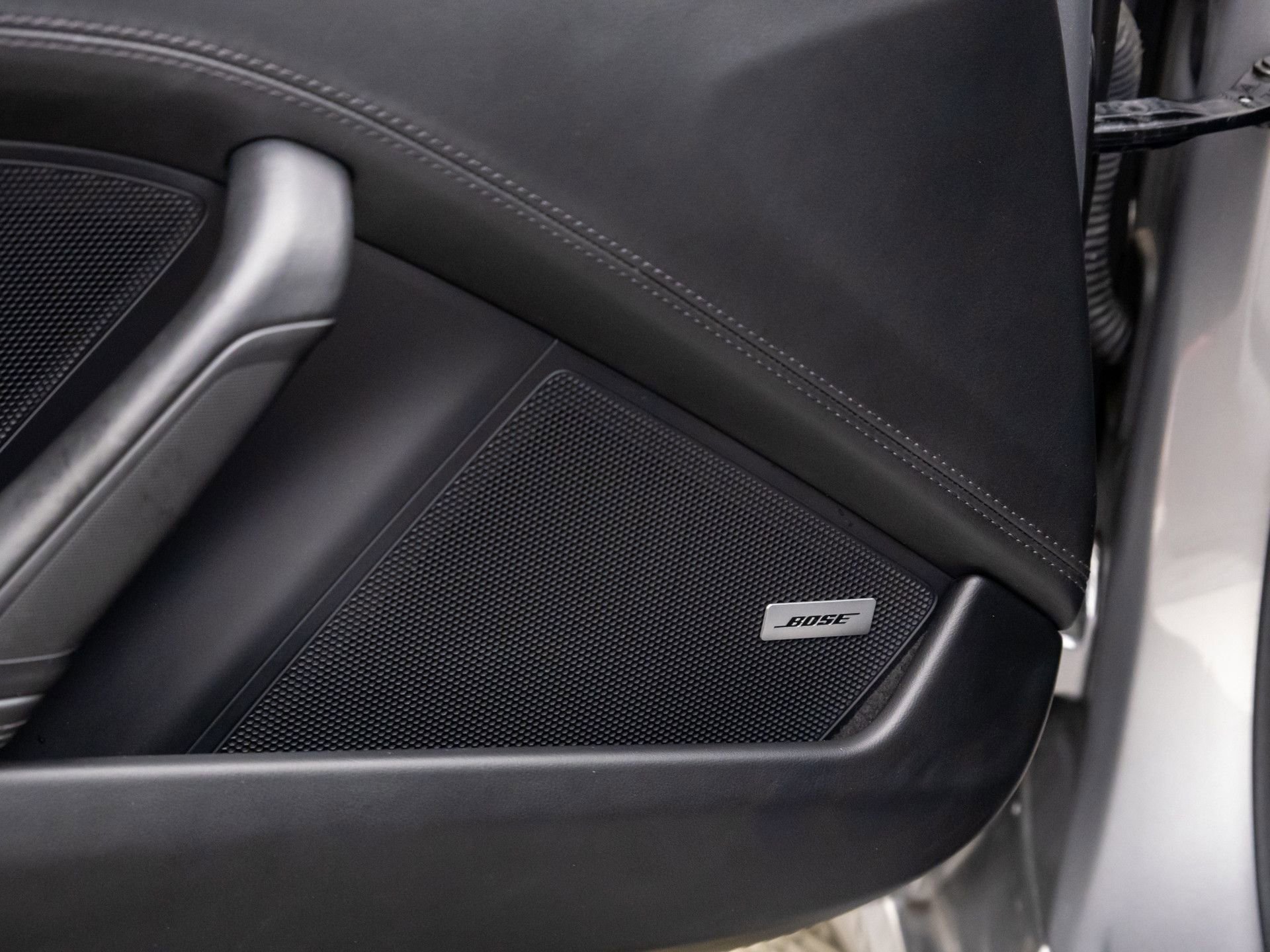 Used 2020 Porsche 911 Carrera S image 14