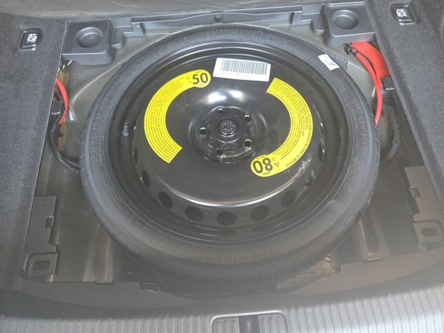 Used 2024 Audi A4 2.0T Premium Plus image 11