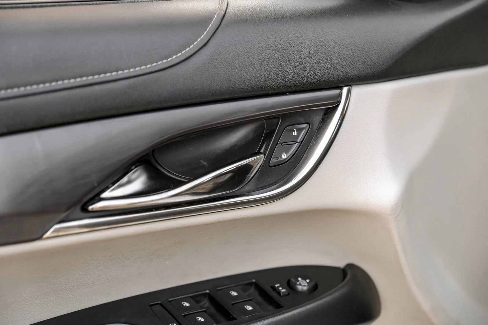 Used 2018 Cadillac ATS 2.0T Sedan image 43