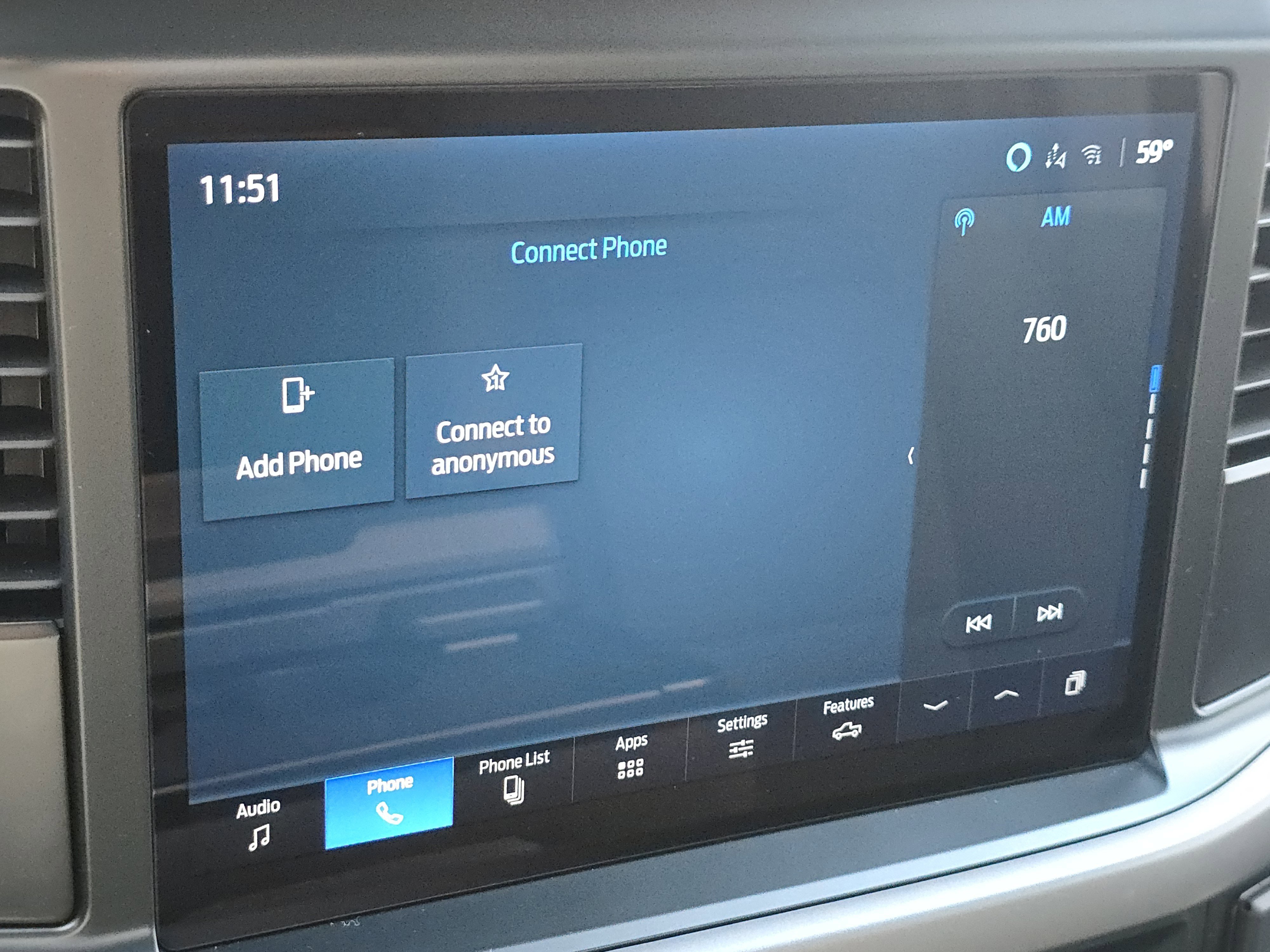 Used 2025 Ford F150 XL w/ Equipment Group 103A High image 21