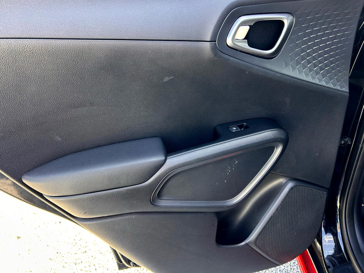 Used 2021 Kia Soul GT-Line image 15