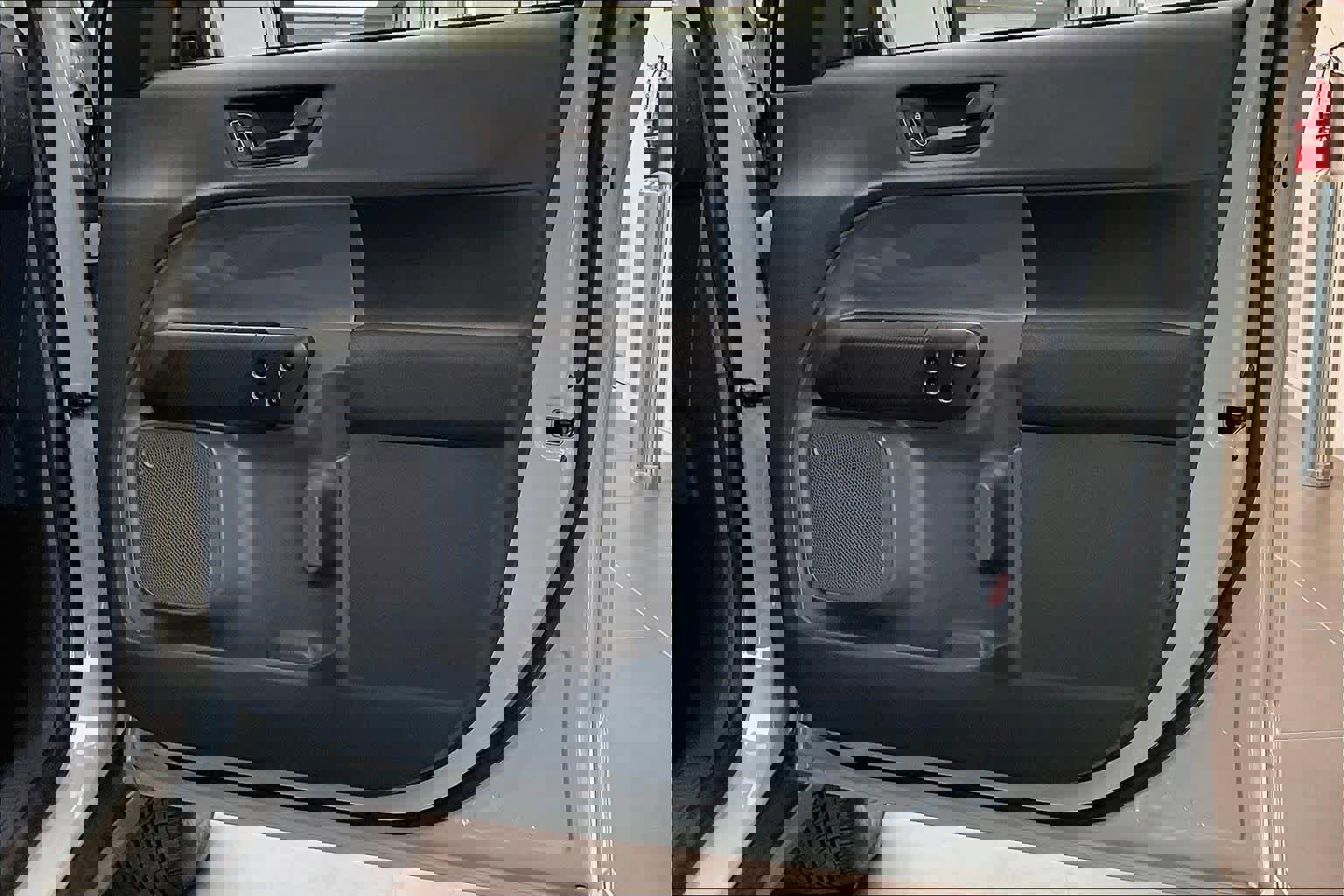 Used 2022 Ford Maverick XL image 22