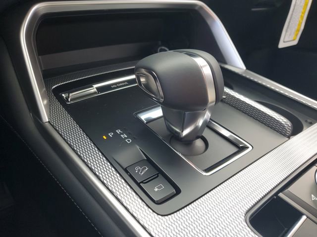 New 2026 MAZDA CX-90 3.3 Turbo w/ Premium Plus Pkg image 31