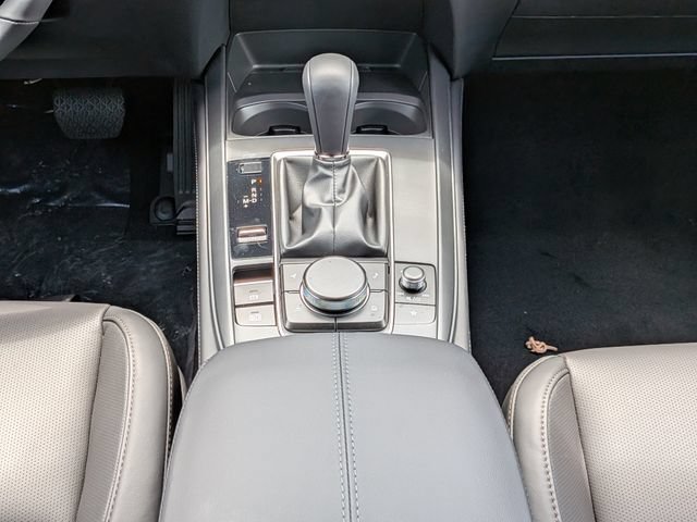 New 2026 MAZDA CX-30 AWD 2.5 S w/ Premium Package image 18