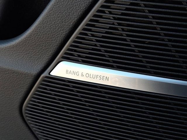 New 2026 Audi Q8 Premium Plus image 17