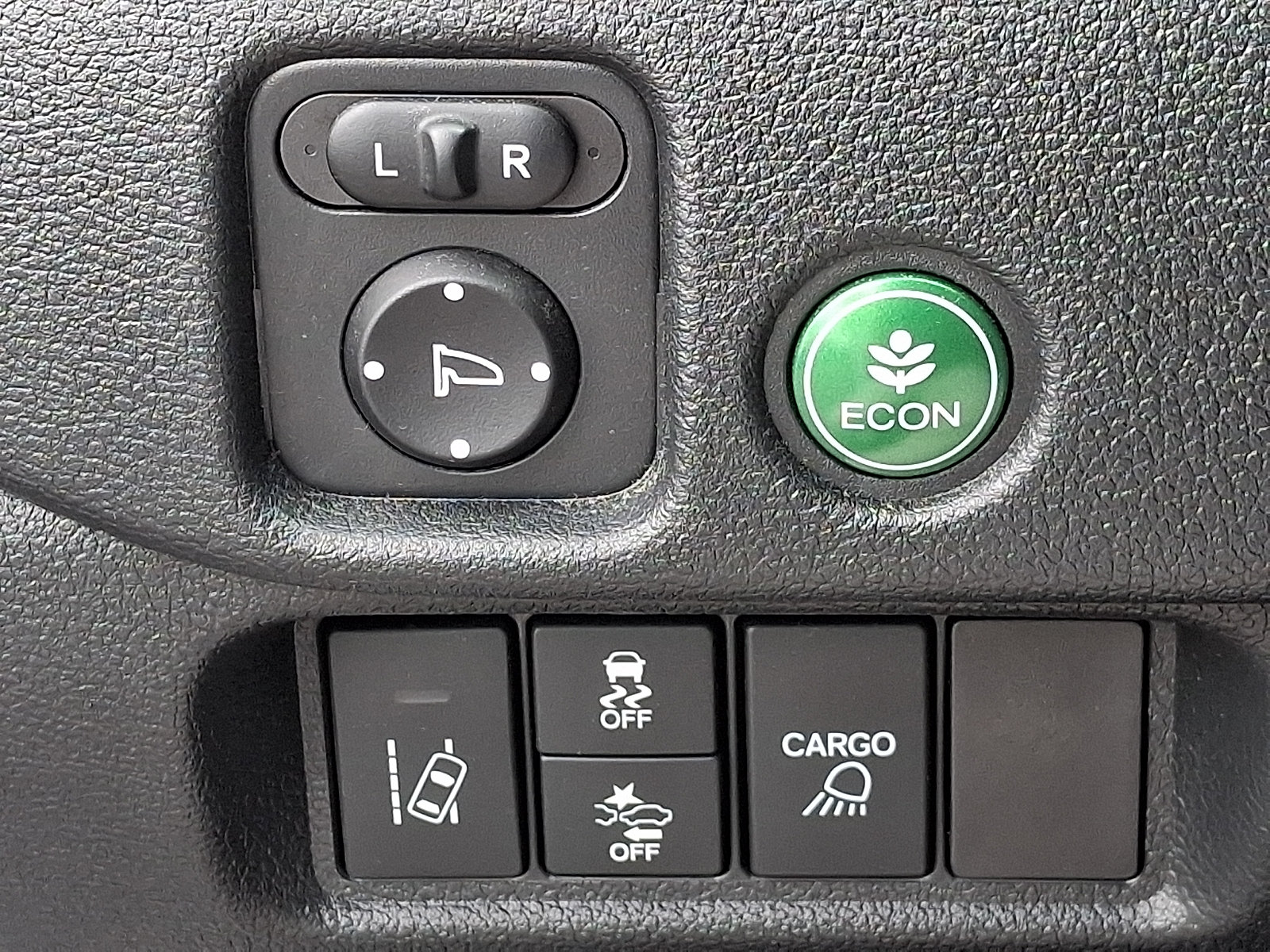 Certified 2021 Honda Ridgeline RTL image 27
