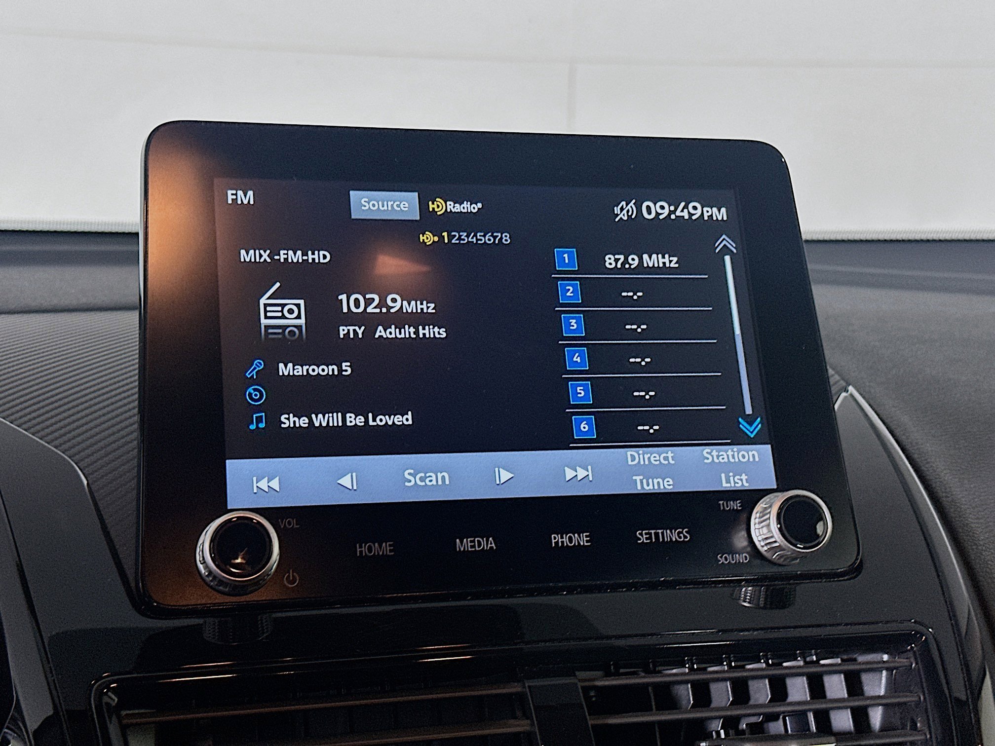 Used 2024 Mitsubishi Eclipse Cross LE image 21