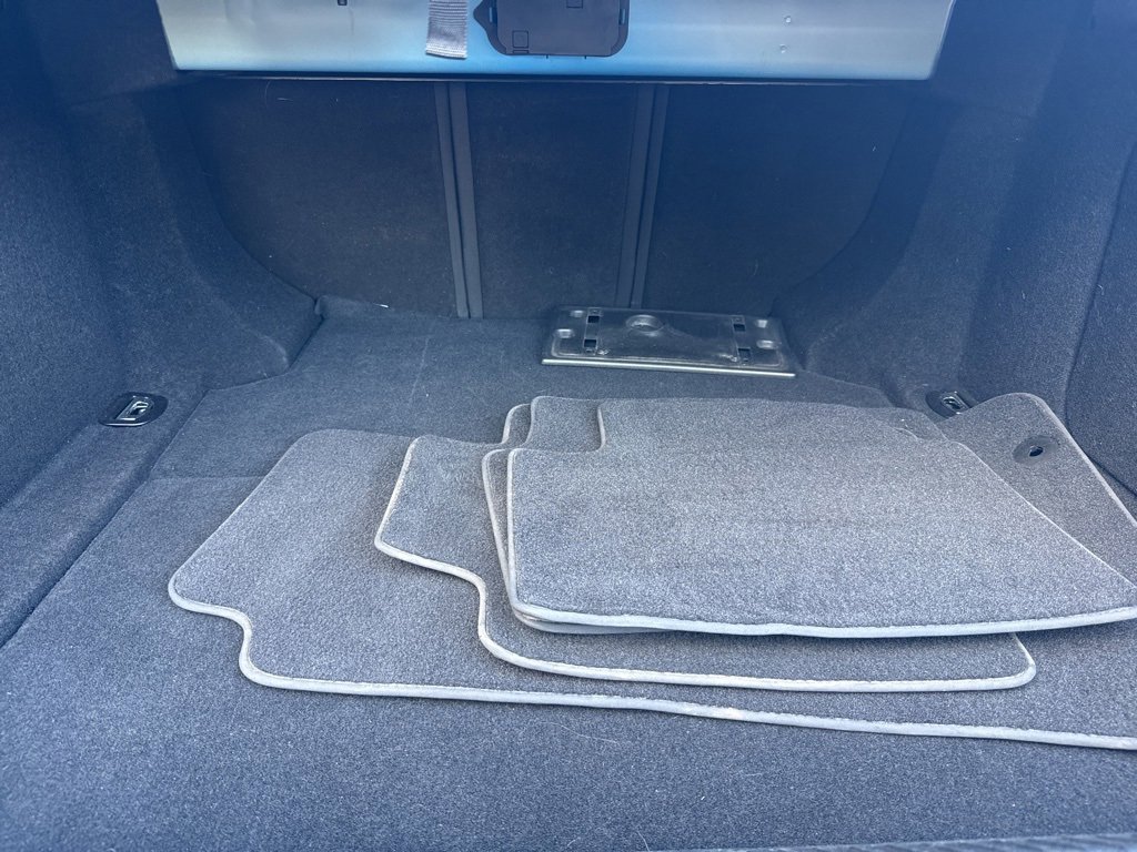 Used 2022 Alfa Romeo Giulia Veloce image 53