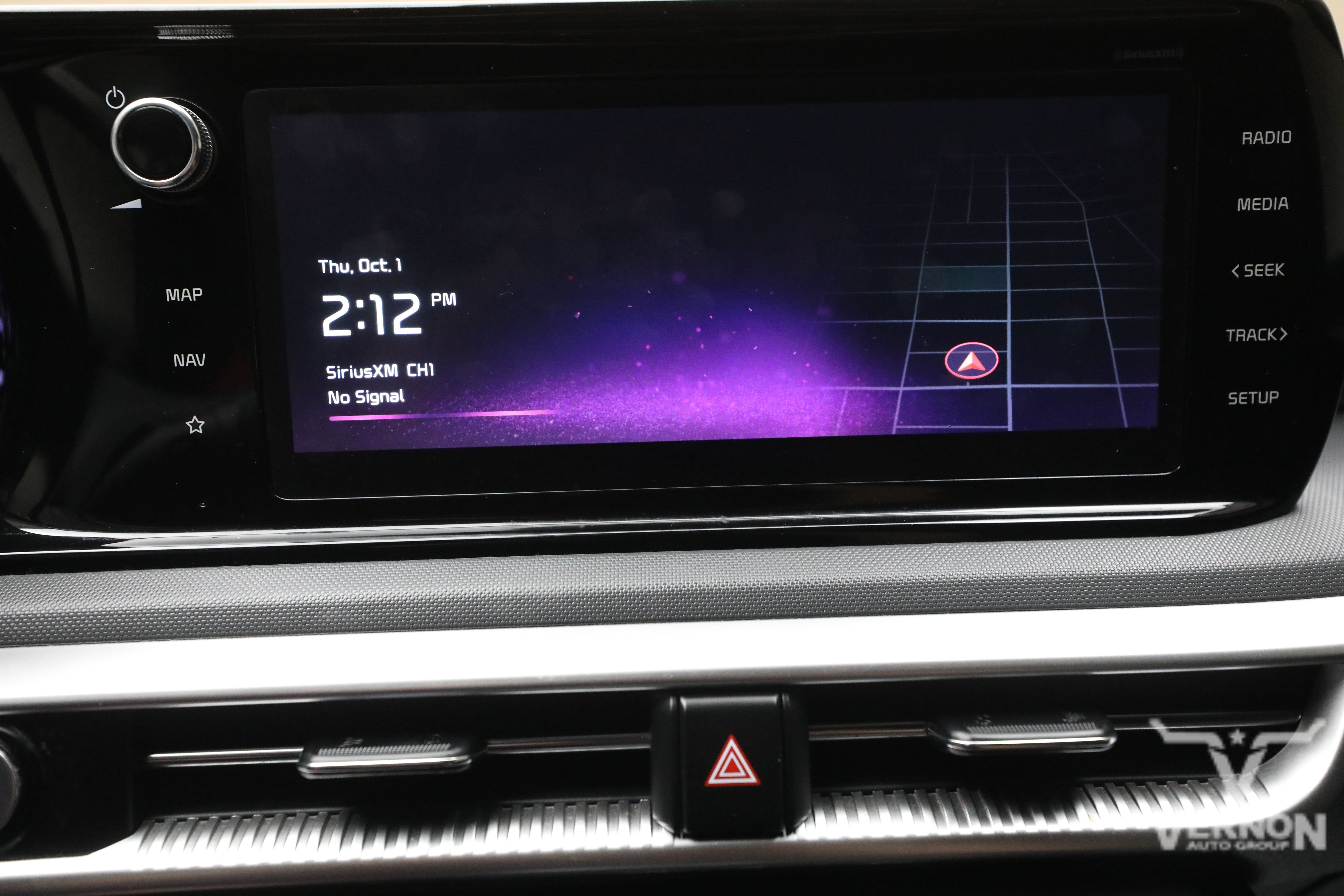 Used 2024 Kia K5 GT-Line w/ GT-Line Premium Package AWD/4WD image 23