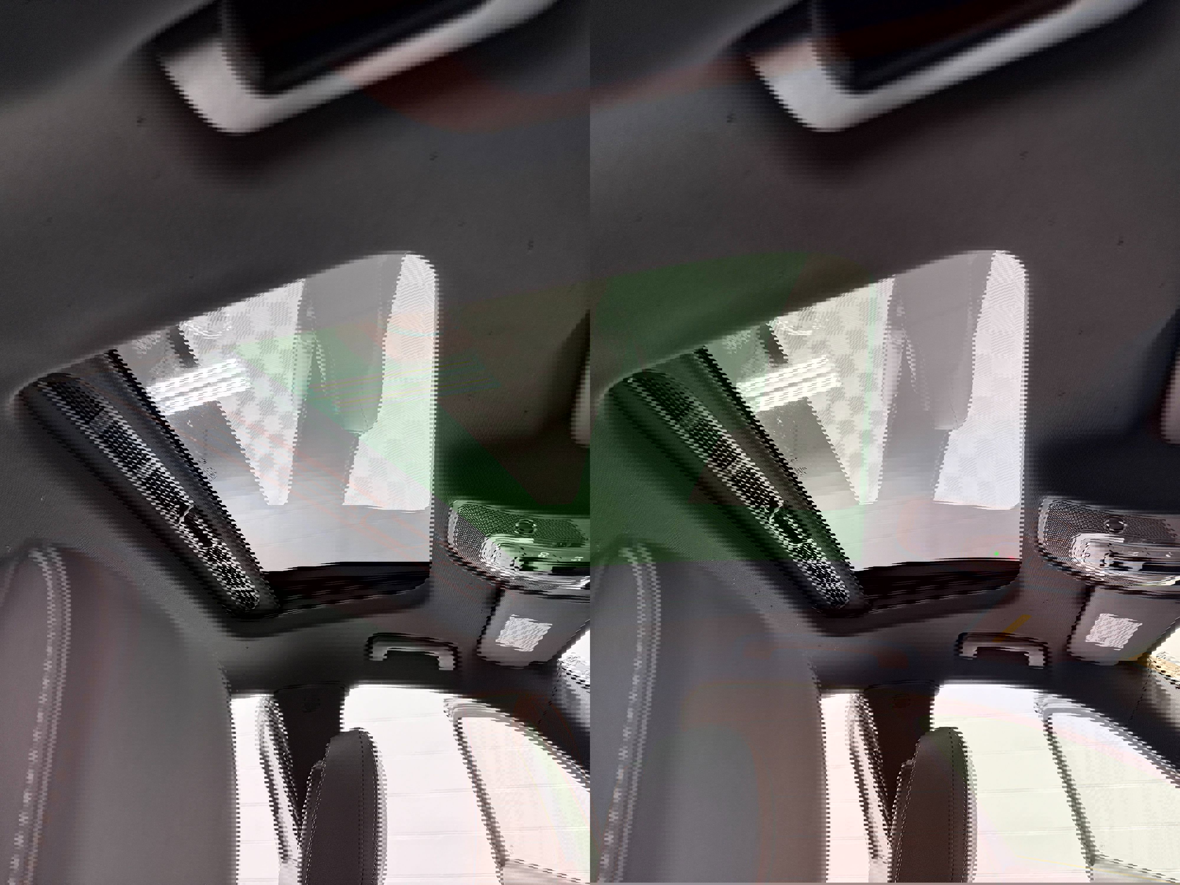 Used 2023 Audi A4 2.0T Premium Plus w/ Premium Plus Package image 33