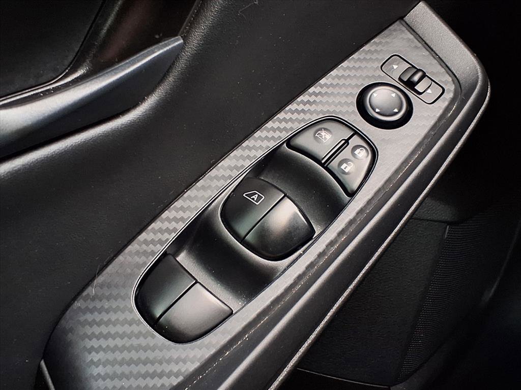 Used 2024 Nissan Sentra S image 23