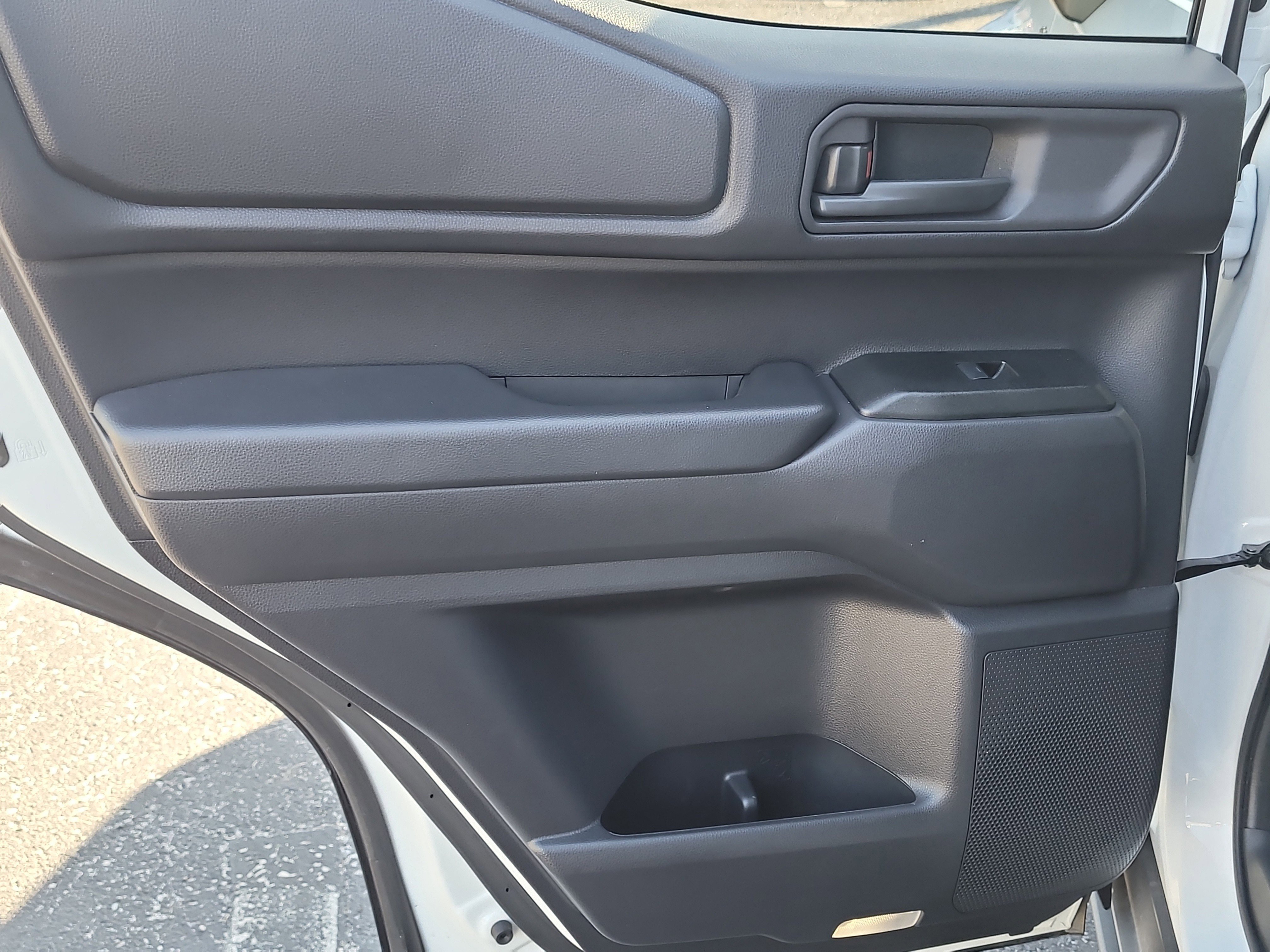 Certified 2025 Toyota Land Cruiser 1958 image 11