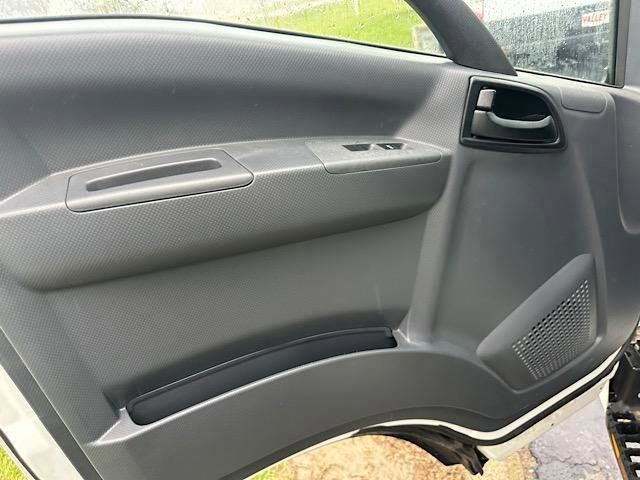 Used 2023 Chevrolet Low Cab Forward 5500XD image 12