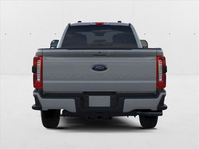 New 2026 Ford F350 XLT w/ XLT Premium Package image 5