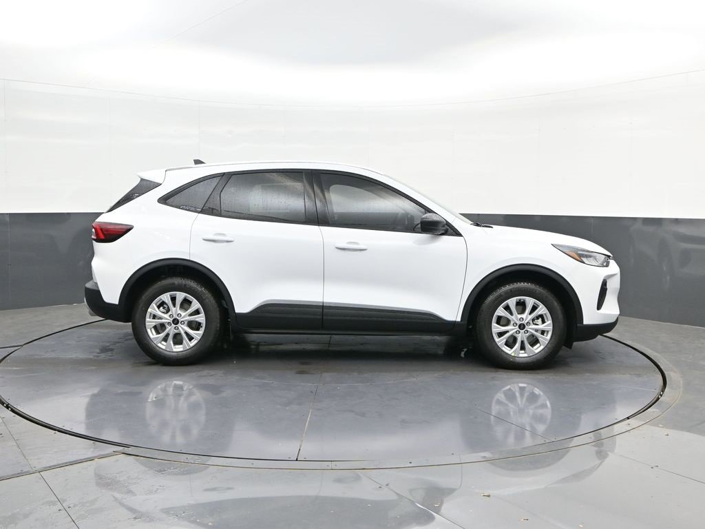 New 2026 Ford Escape Active w/ Tech Pack #1 image 24