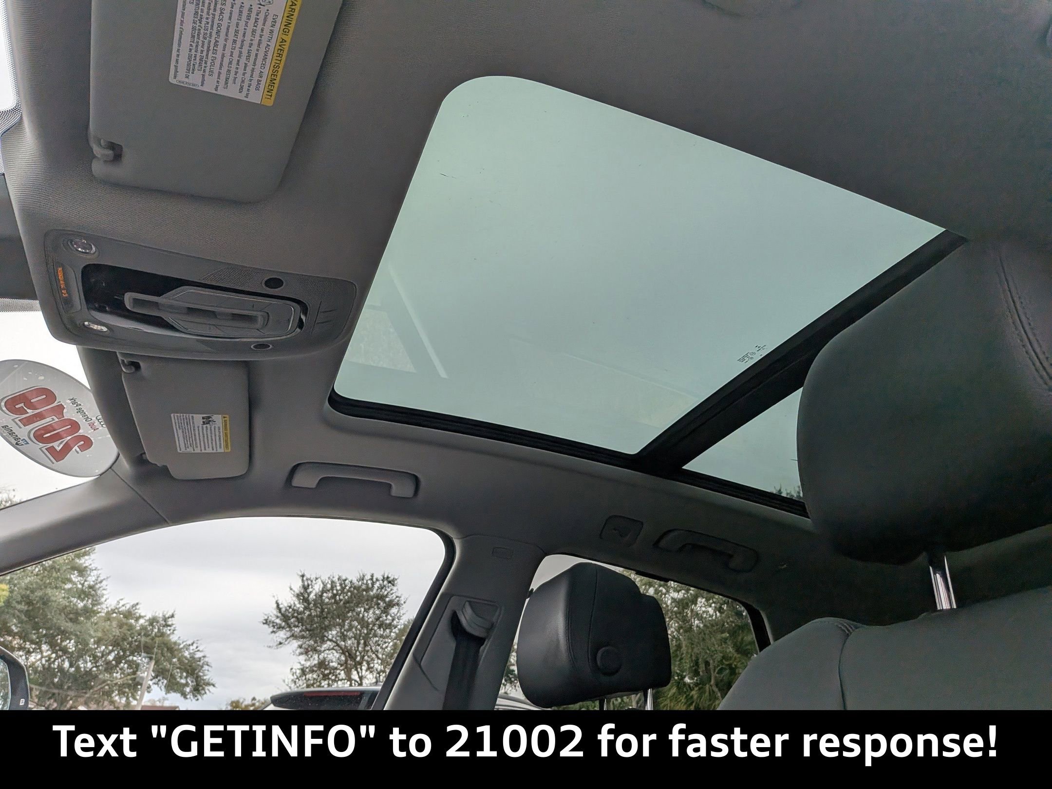 Used 2019 Audi Q5 2.0T Premium Plus w/ Premium Plus Package image 24