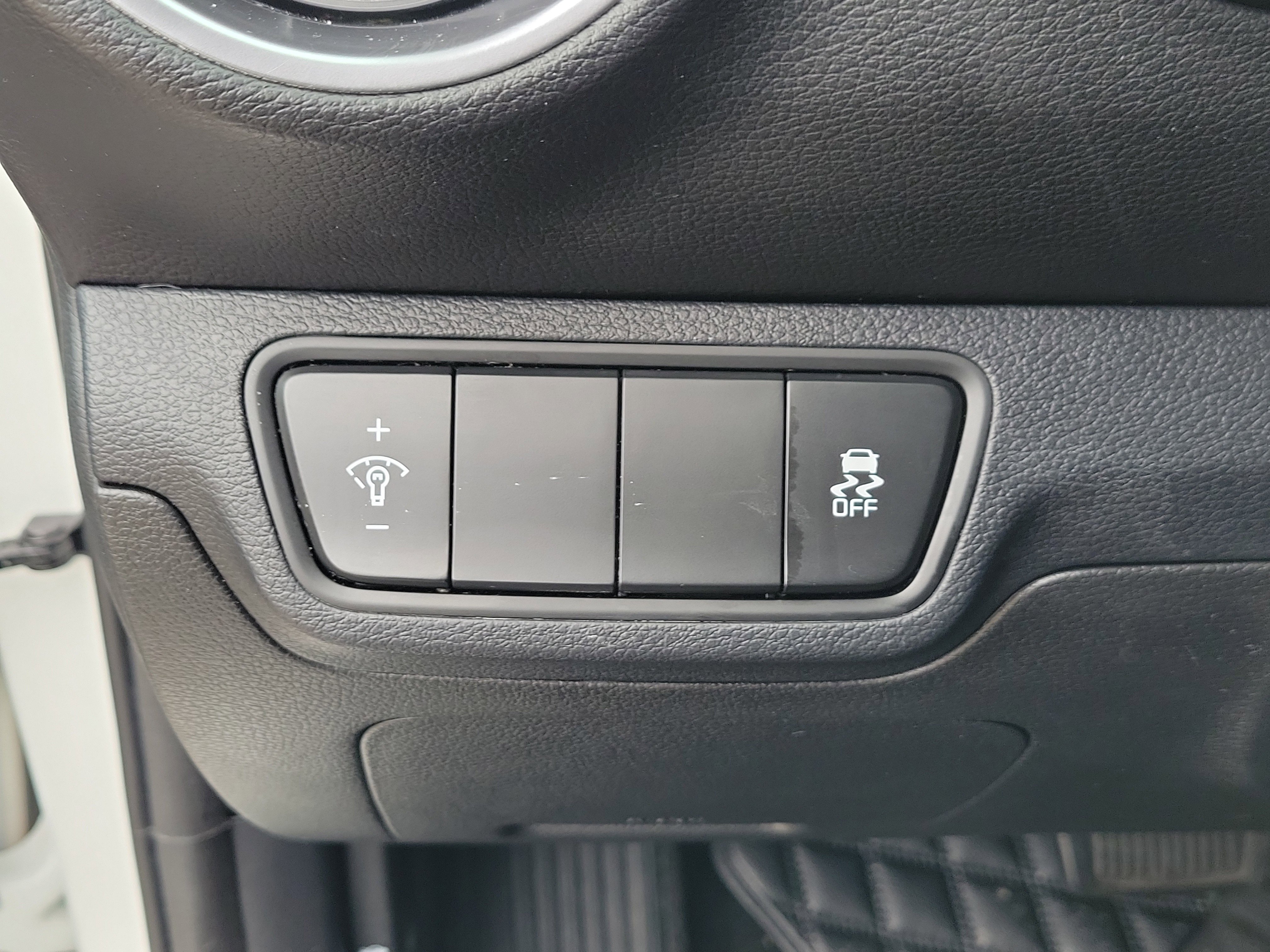 Used 2022 Kia Forte FE image 20