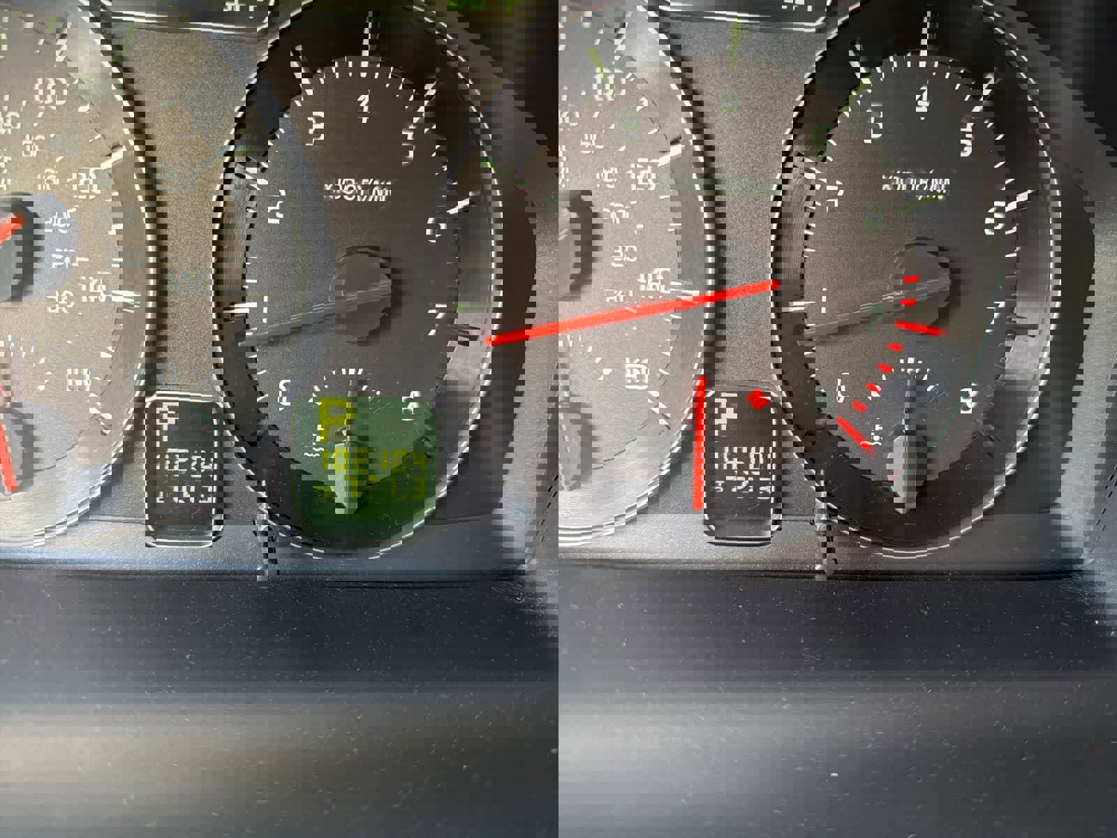 Used 2012 Volvo C30 image 2