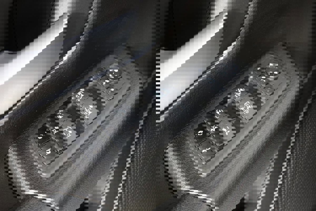 Used 2024 RAM 1500 Big Horn image 21