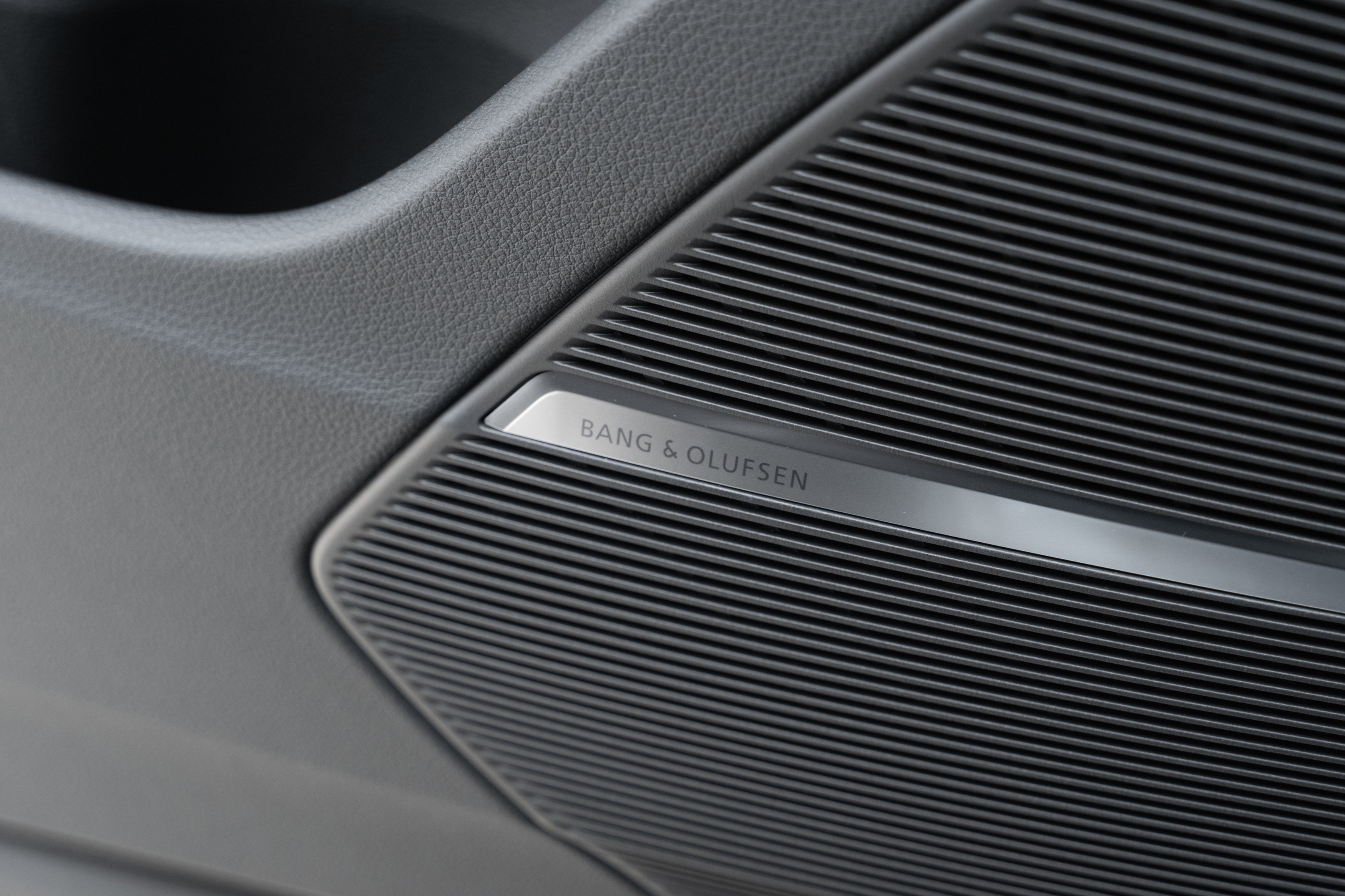 New 2026 Audi Q7 2.0T Premium image 22