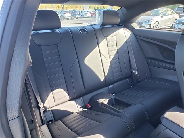 New 2026 BMW M2 w/ Lighting Package image 15