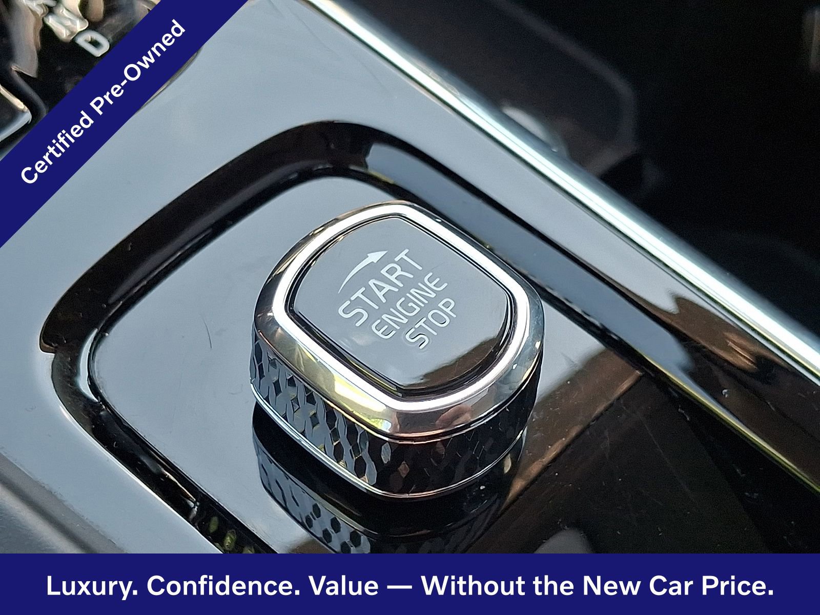 Certified 2024 Volvo S60 B5 Core AWD/4WD image 25