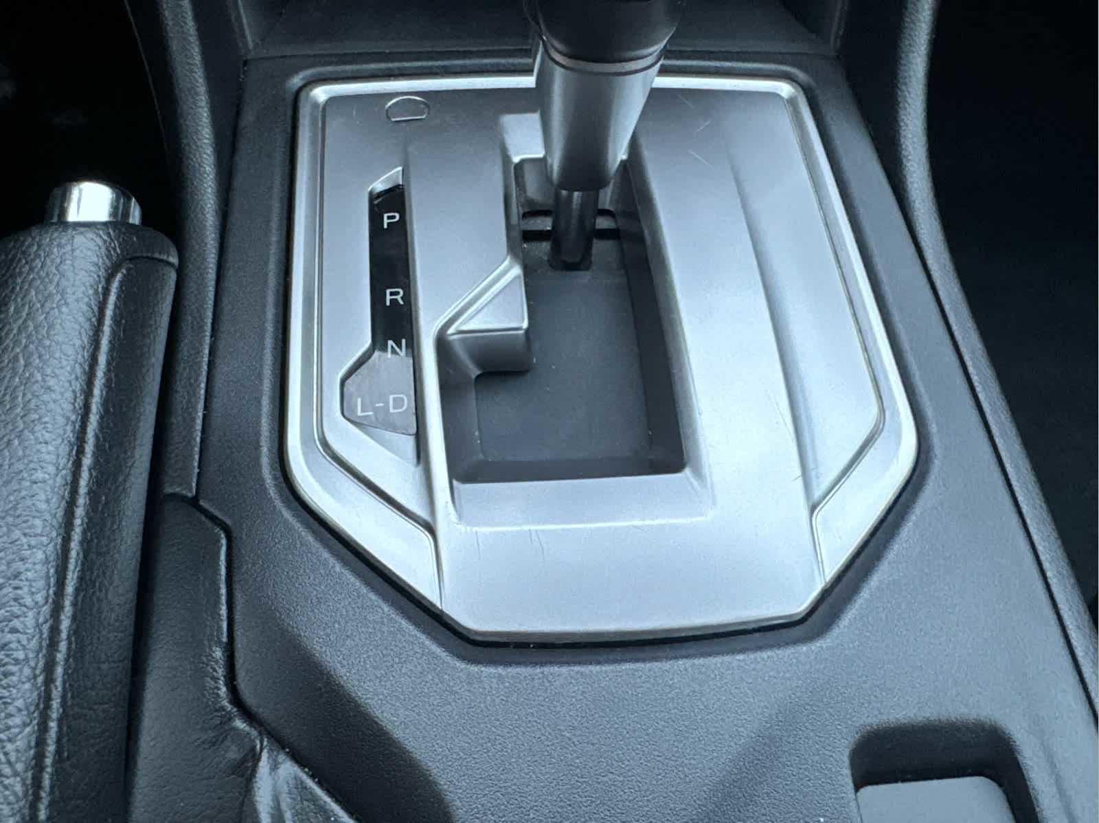 Used 2018 Subaru Impreza 2.0i image 20