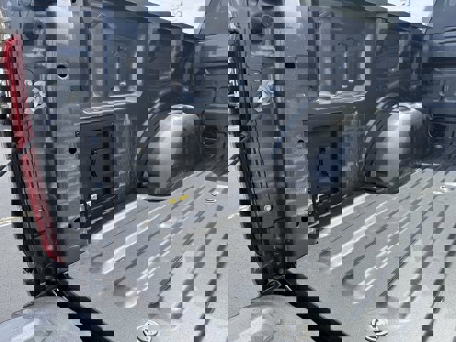 New 2026 Ford F150 XLT w/ Equipment Group 302A MID image 8