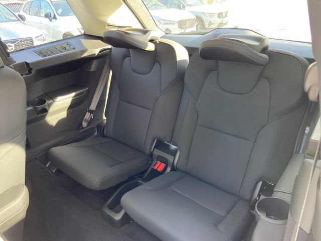 New 2026 Volvo XC90 B6 Plus AWD/4WD image 16