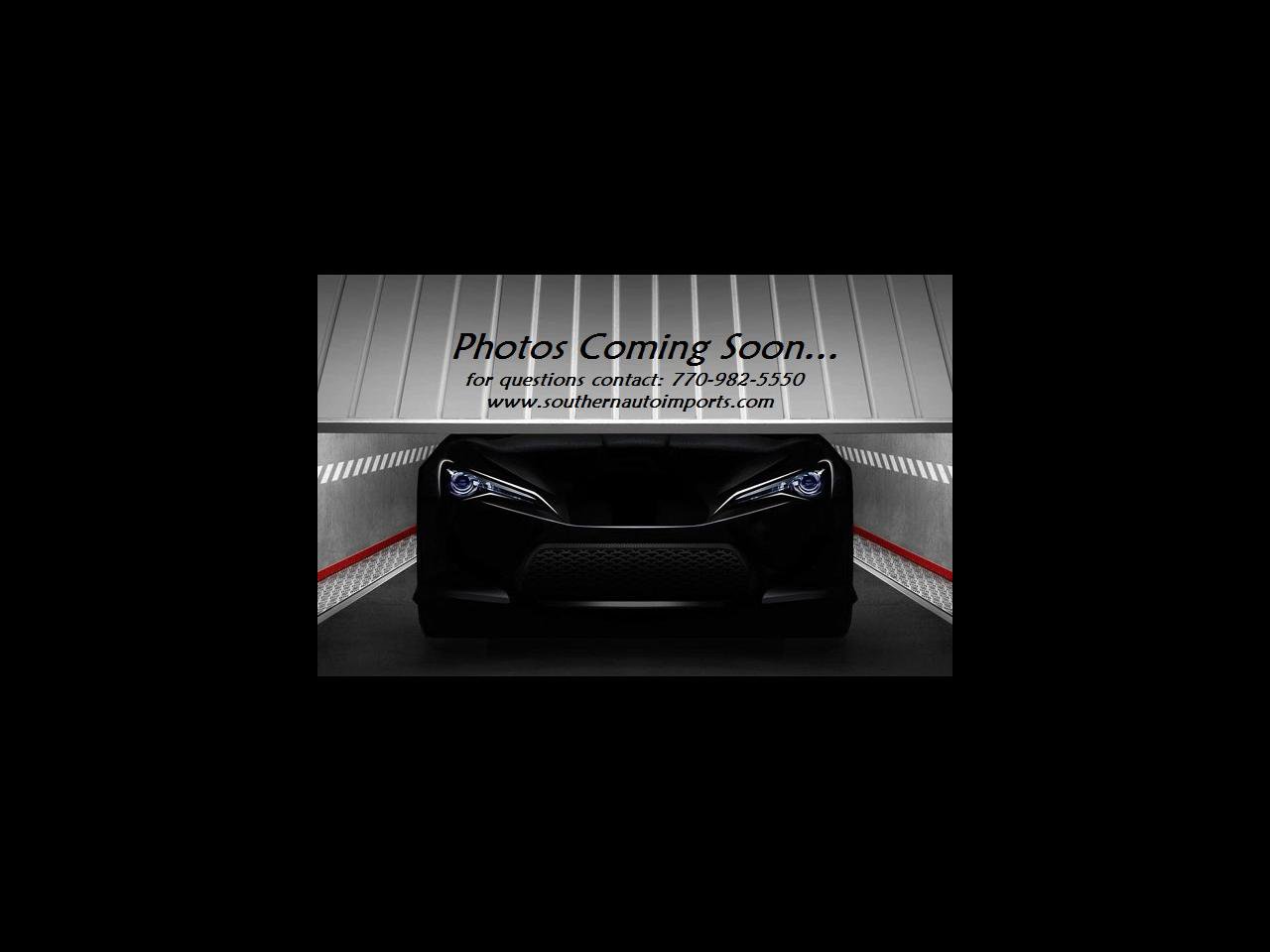 Used 2018 Lexus IS 300 F Sport RWD image 48