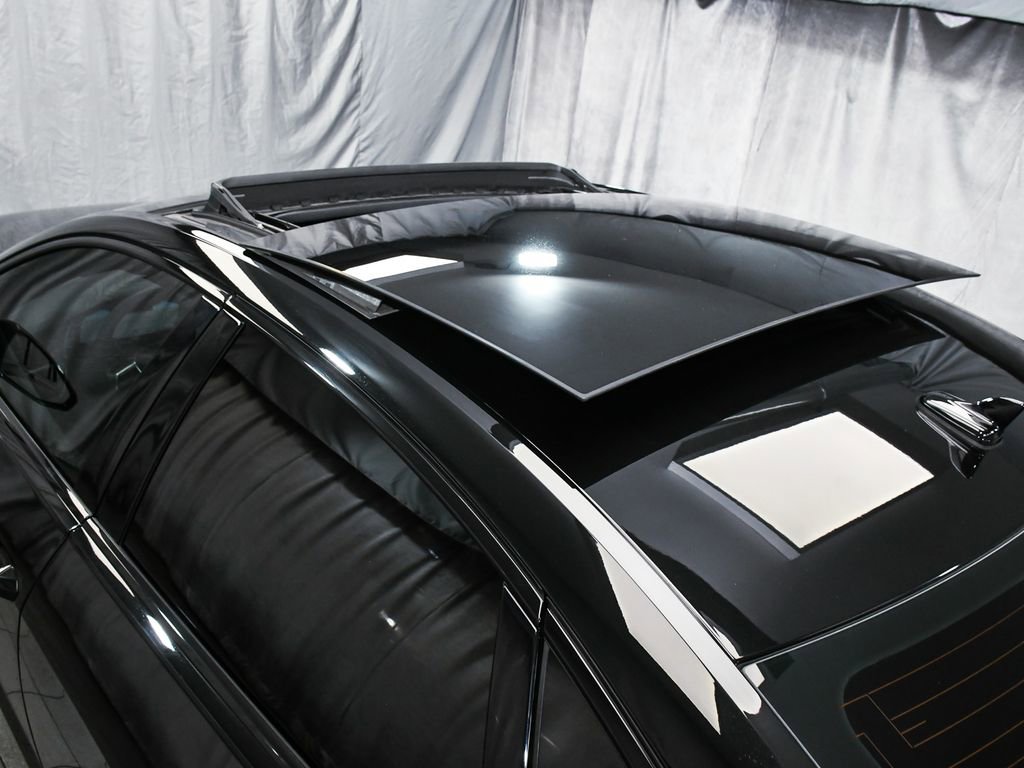 Used 2023 Audi S6 Prestige AWD/4WD image 84