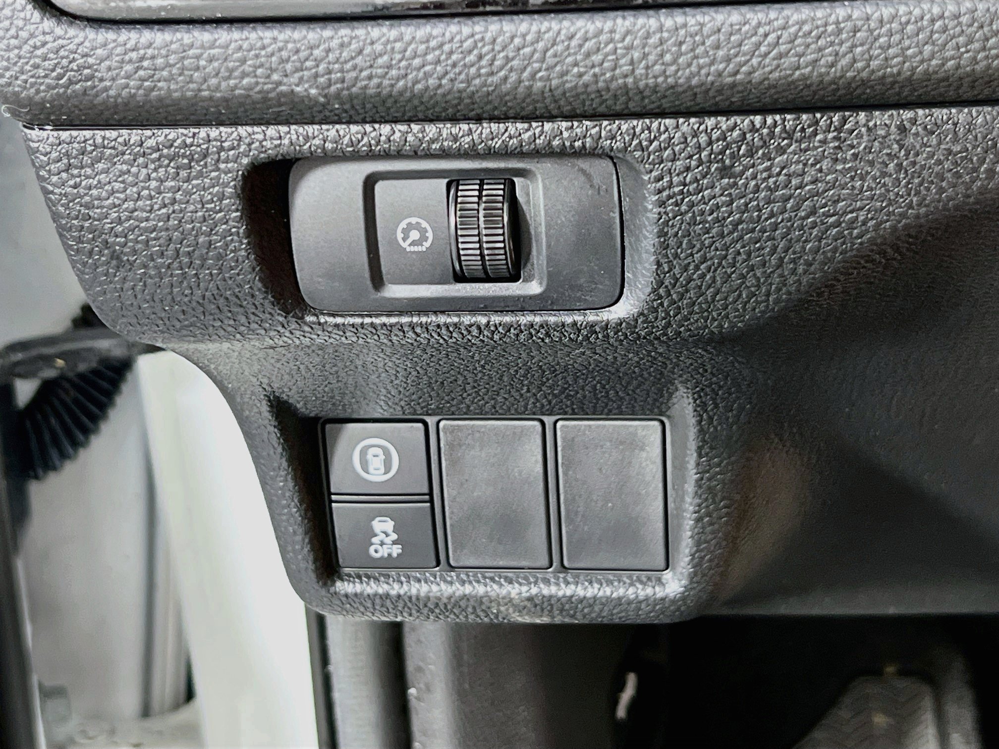 Used 2022 Honda Civic Sport image 10
