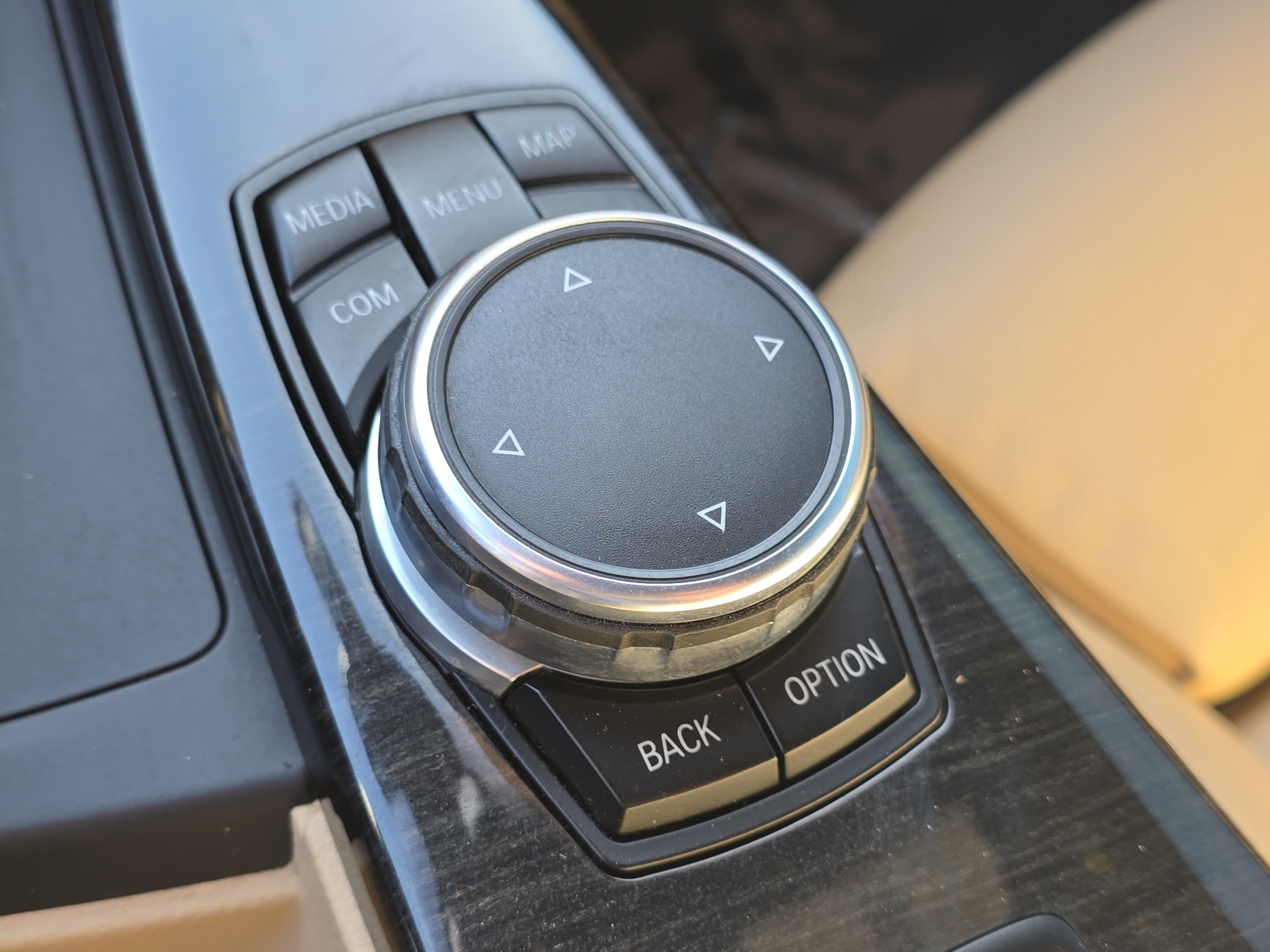 Used 2017 BMW 430i 430i image 20