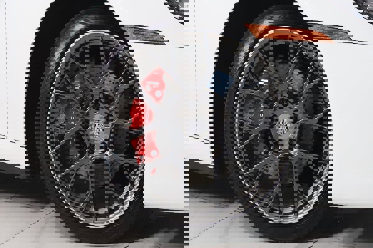 Used 2020 Porsche 911 Carrera S image 16