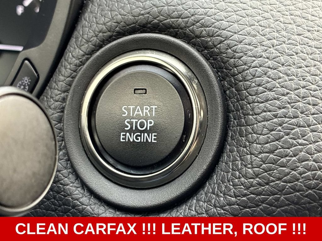 Used 2025 MAZDA CX-90 3.3 Turbo w/ Preferred Package AWD/4WD image 31