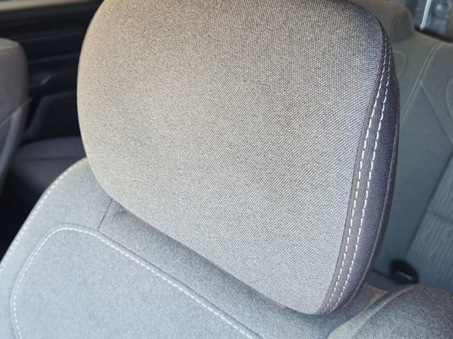 Certified 2023 RAM 1500 Tradesman w/ Trailer Tow Group image 15