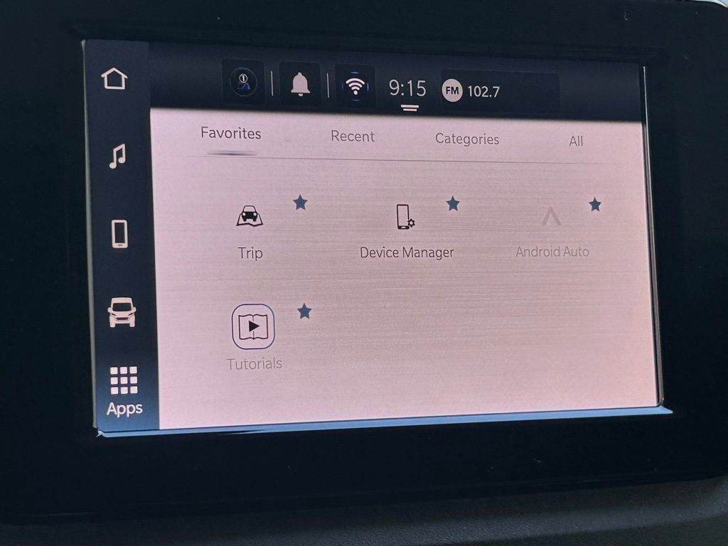 New 2026 RAM ProMaster 1500 image 43