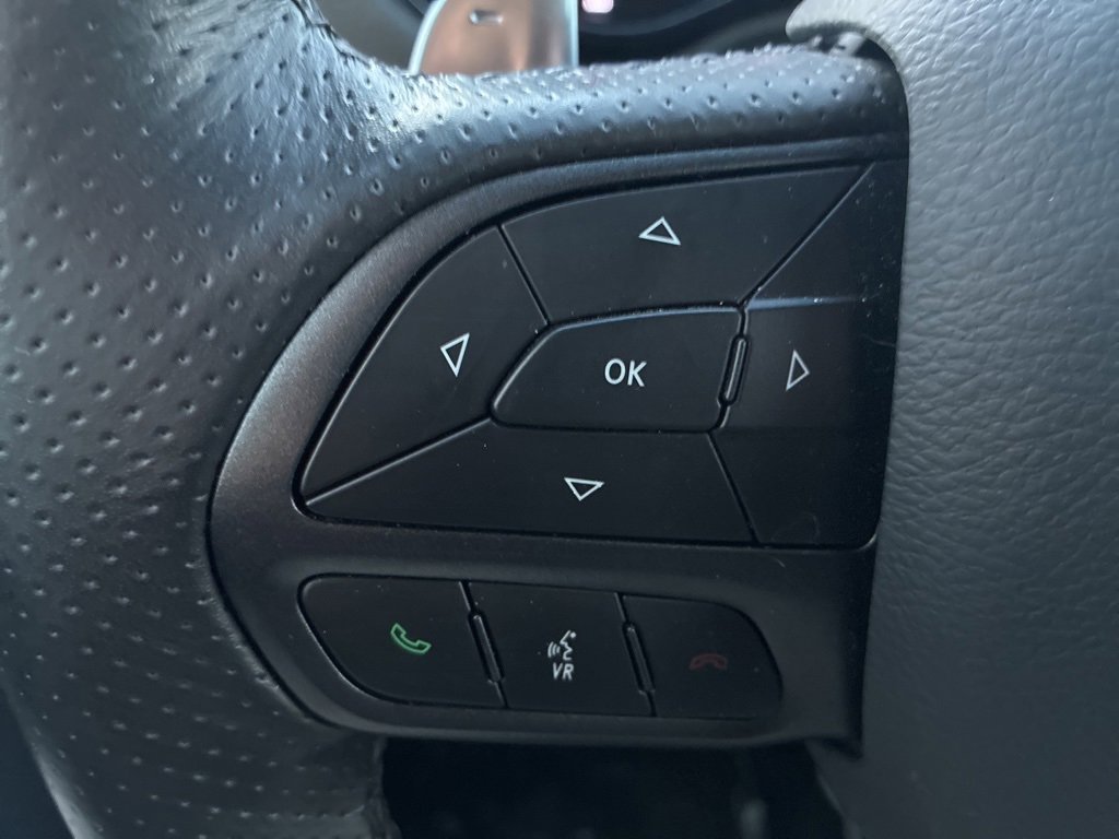 Used 2022 Dodge Durango GT image 19