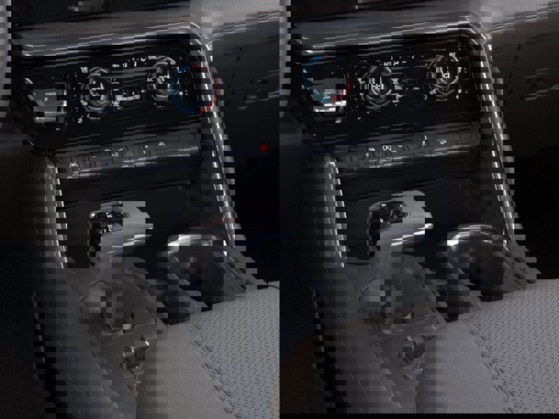 Used 2025 GMC Sierra 1500 Denali image 38