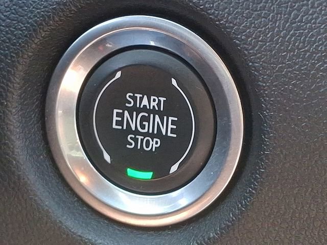 Used 2024 Chevrolet Colorado W/T RWD image 25